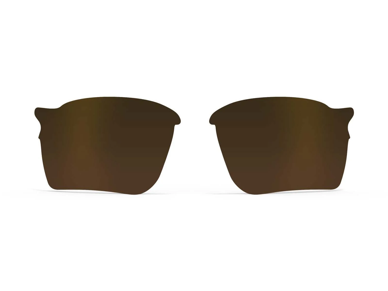 TL Series Accessory Lenses - Image 3