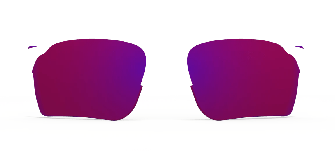Lens - Image 11