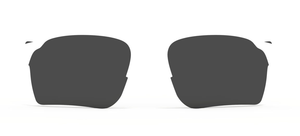 Lens - Image 3
