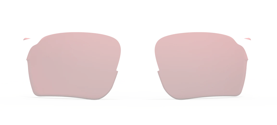 Lens - Image 6