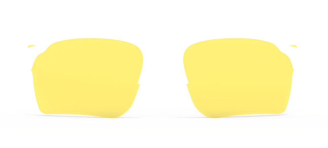 Lens - Image 7