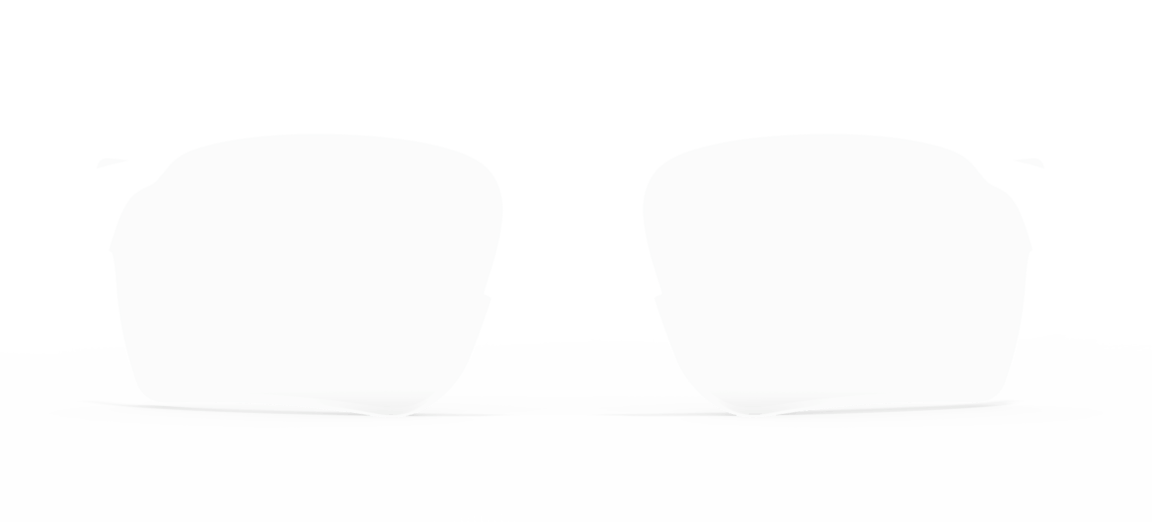 Lens - Image 8