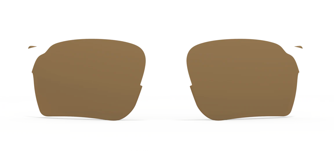 Lens - Image 9
