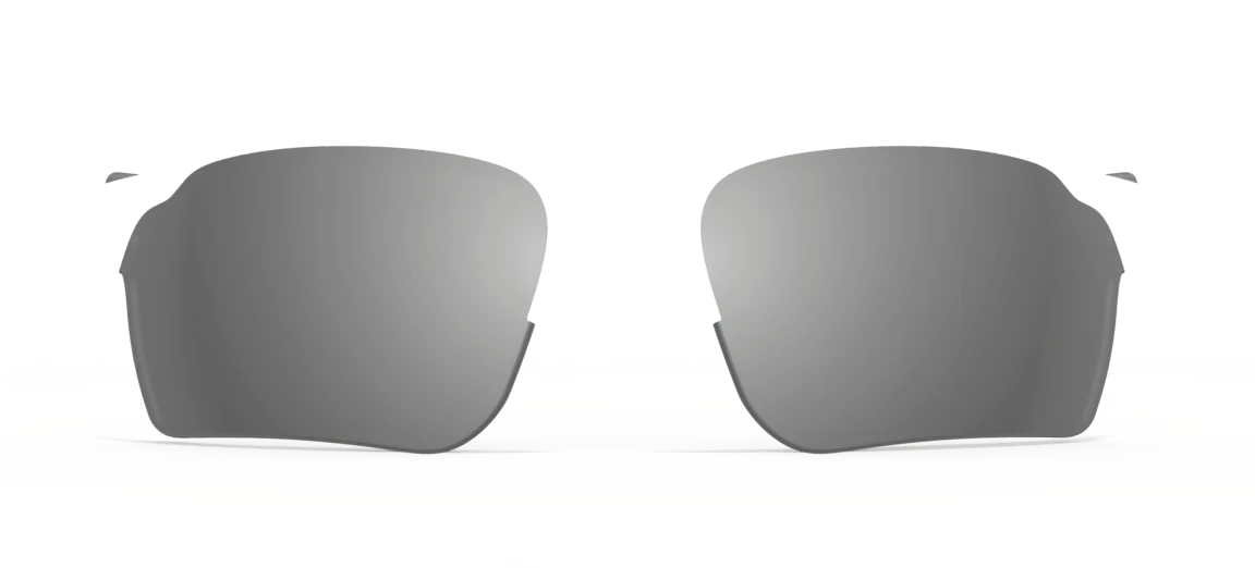 Lenses