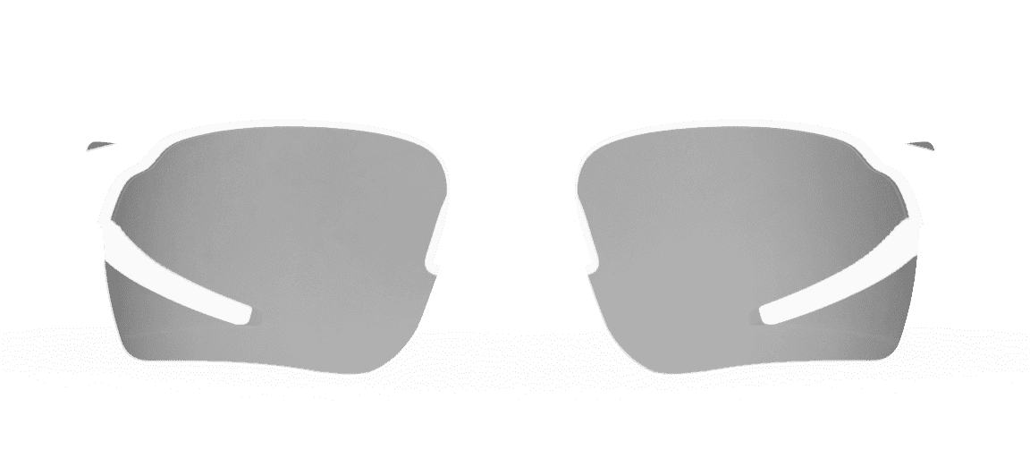 Lenses - Image 12