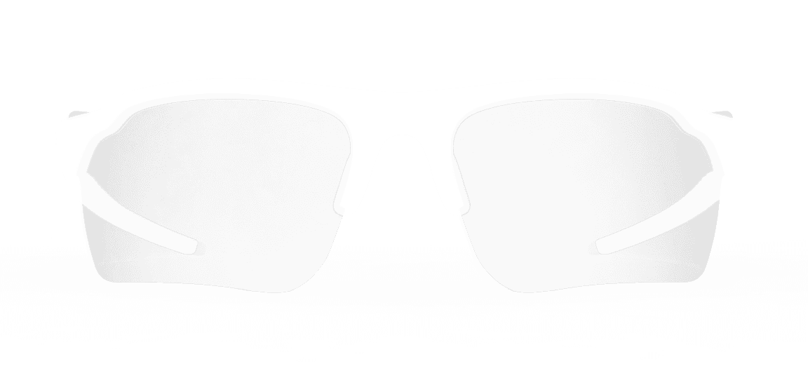 Lenses - Image 13