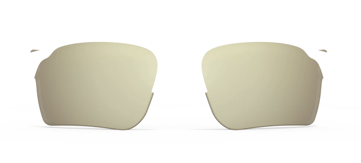 Lenses - Image 4