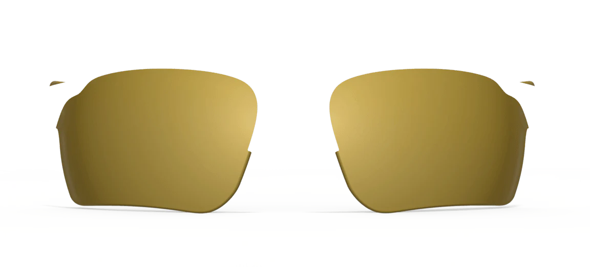 Lenses - Image 5