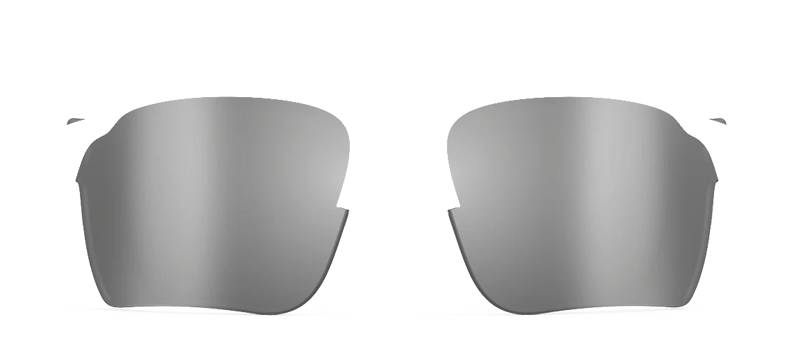 Lens - Image 3