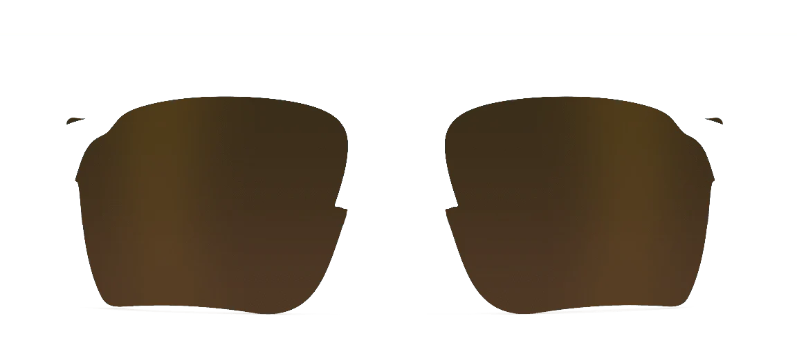 Lens - Image 9