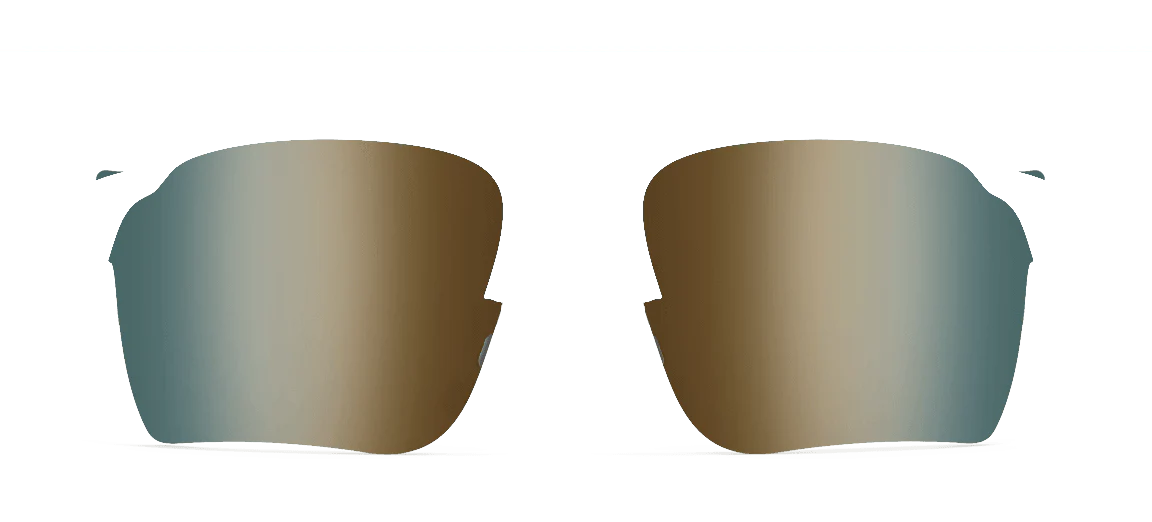 Lens - Image 5
