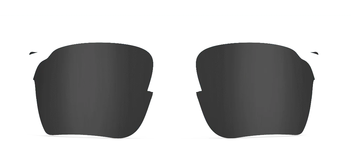 Lenses - Image 10