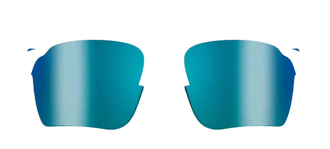 Lenses - Image 11