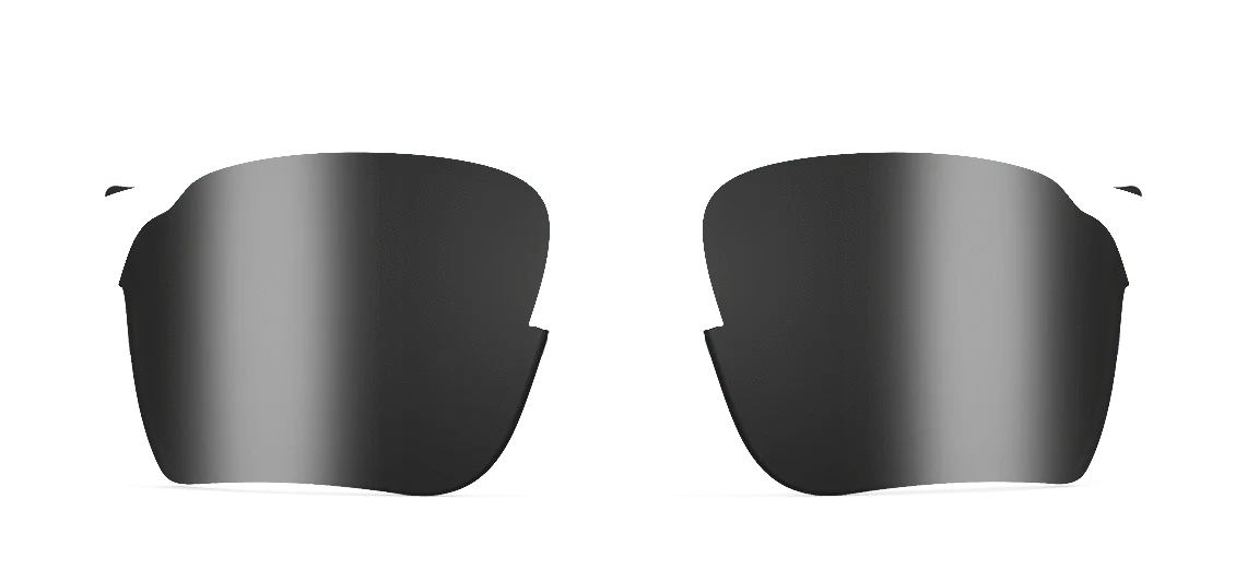 Lenses - Image 12