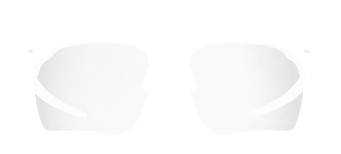 Lenses - Image 13