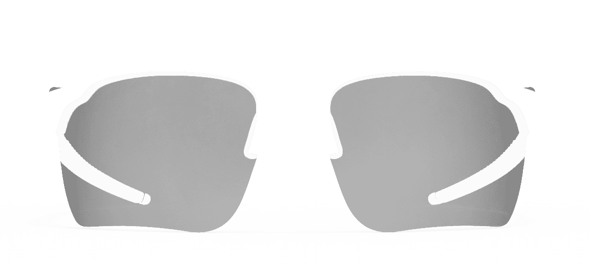 Lenses - Image 14
