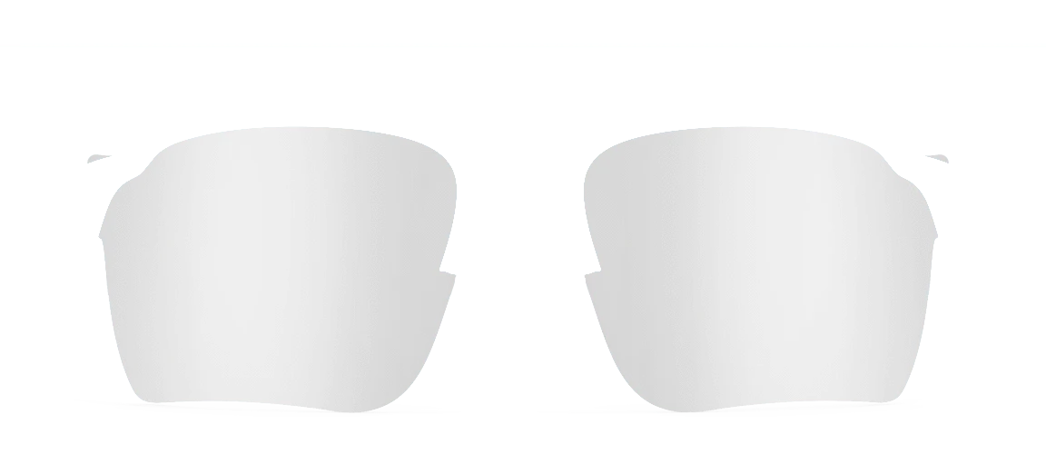 Lenses - Image 2