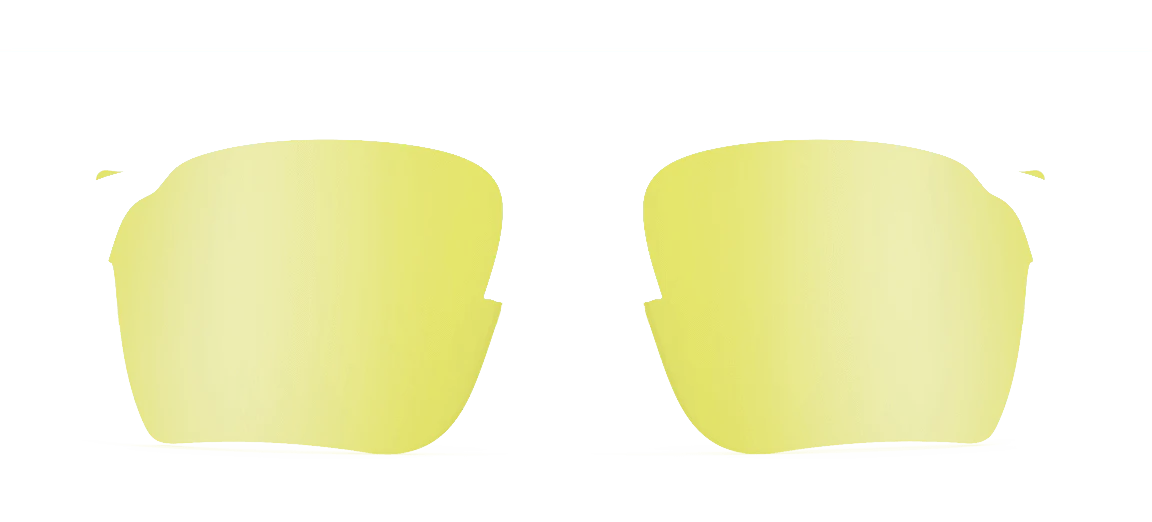 Lenses - Image 3