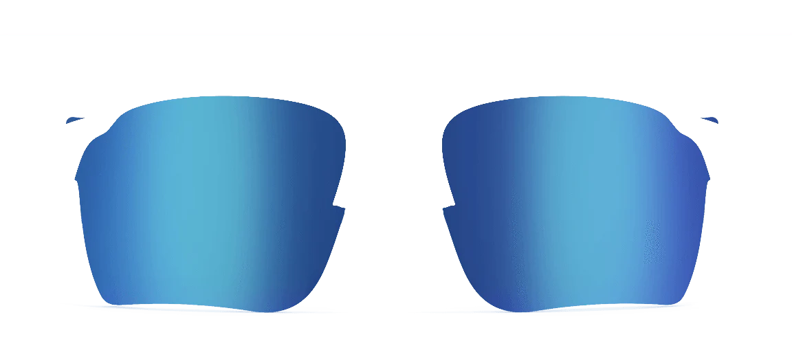 Lenses - Image 4