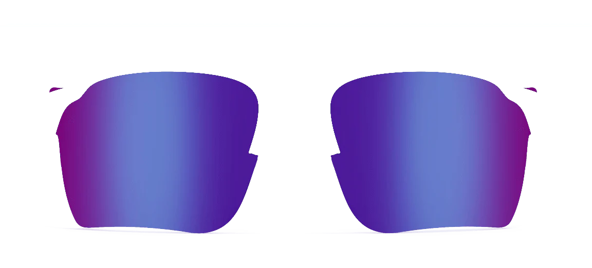 Lenses - Image 6
