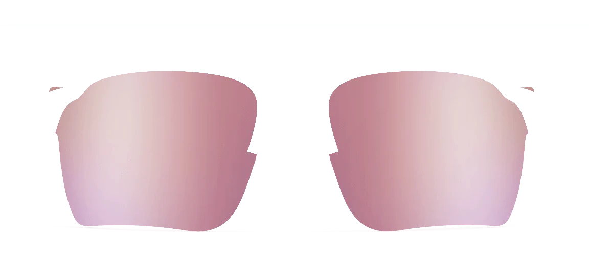 Lenses - Image 8