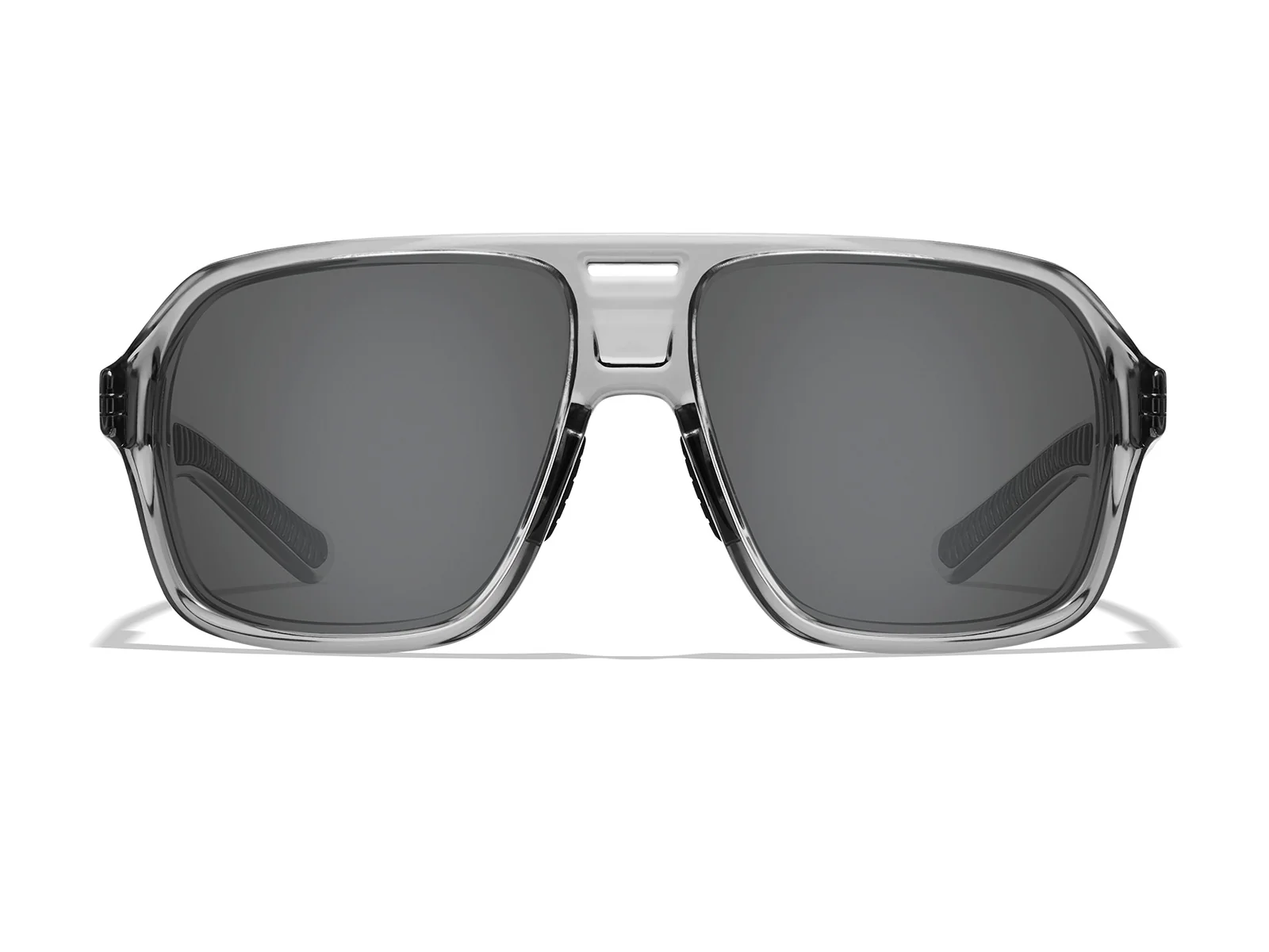 Torino 2.0 Prescription Sunglasses