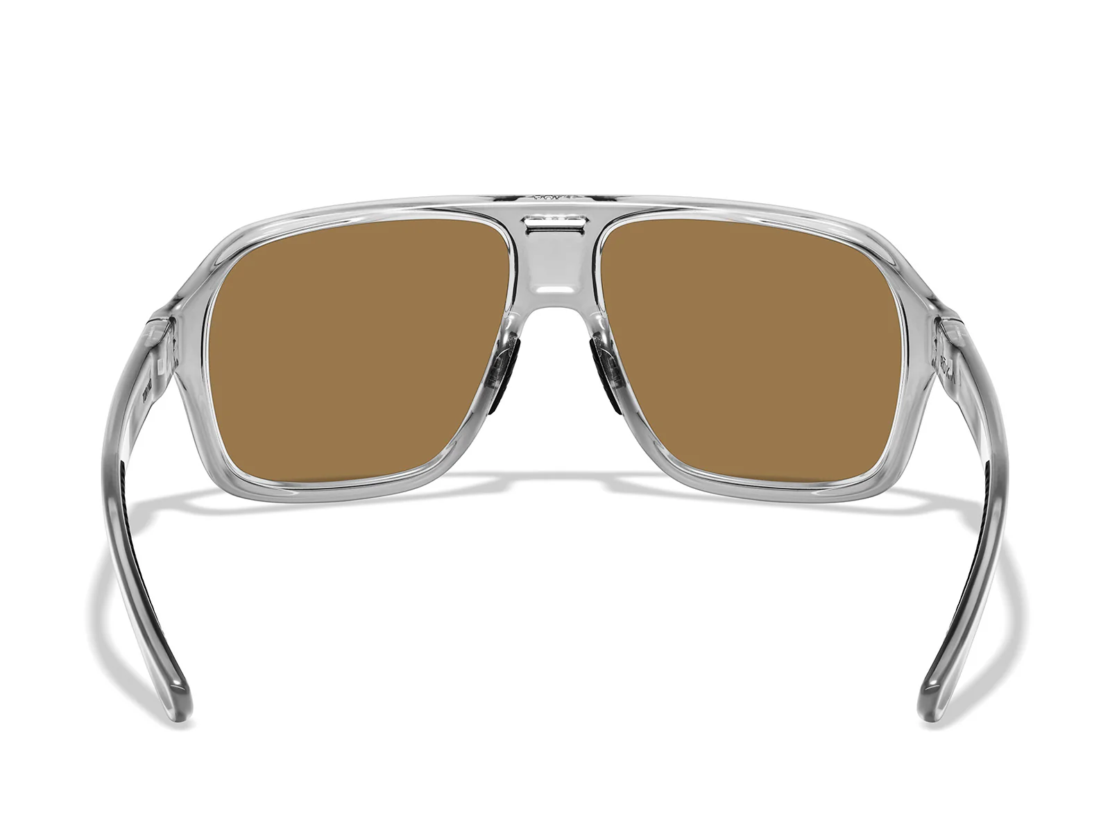 Torino 2.0 Prescription Sunglasses - Image 10