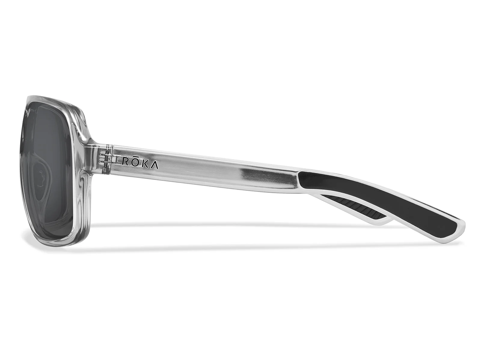Torino 2.0 Prescription Sunglasses - Image 11