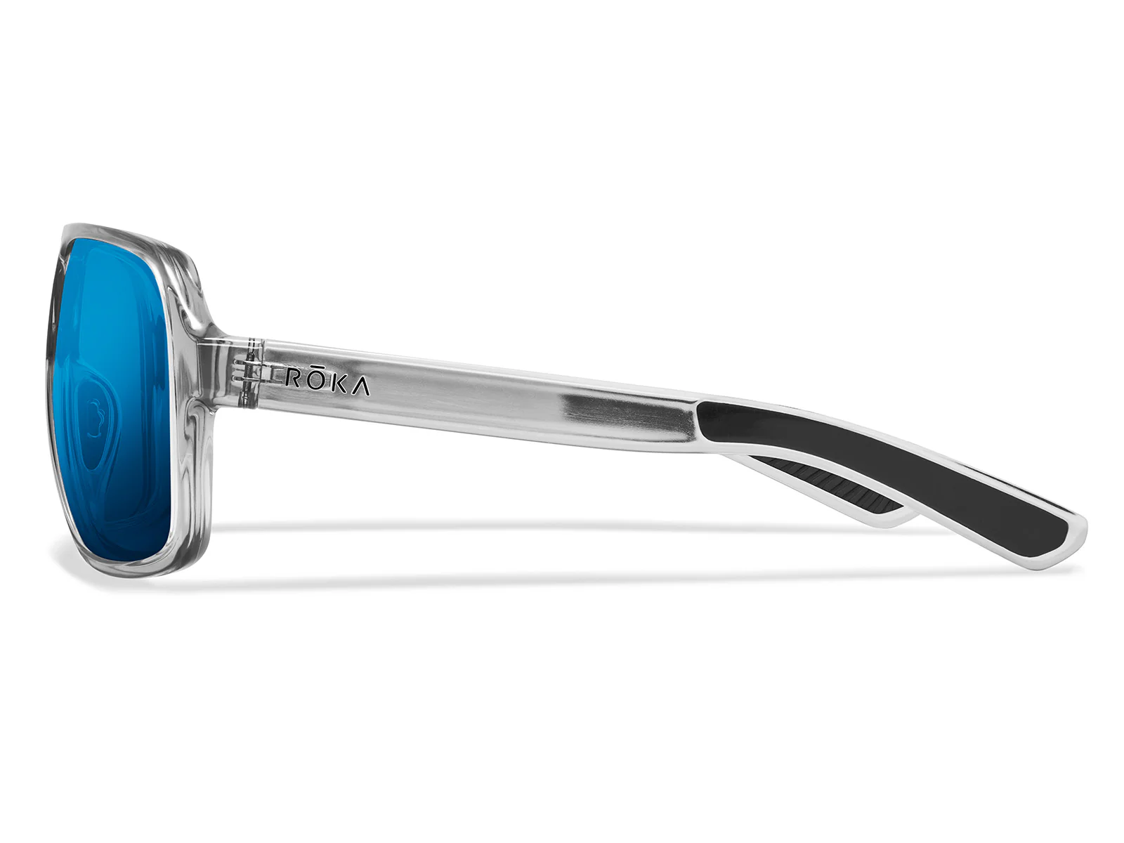 Torino 2.0 Prescription Sunglasses - Image 15