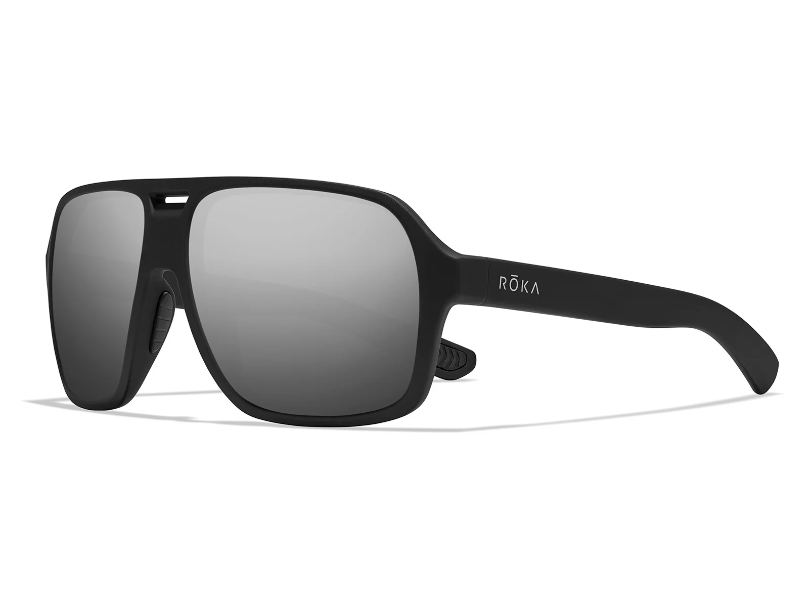 Torino 2.0 Prescription Sunglasses - Image 18