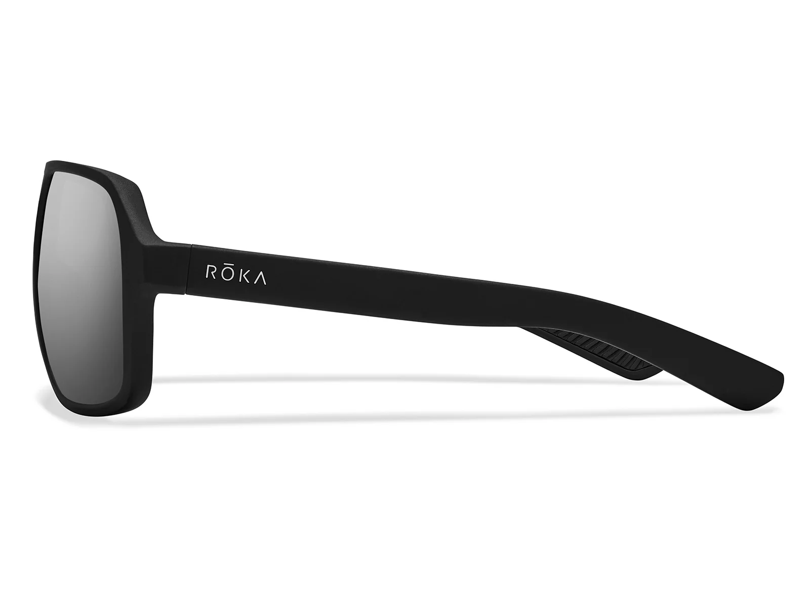 Torino 2.0 Prescription Sunglasses - Image 19