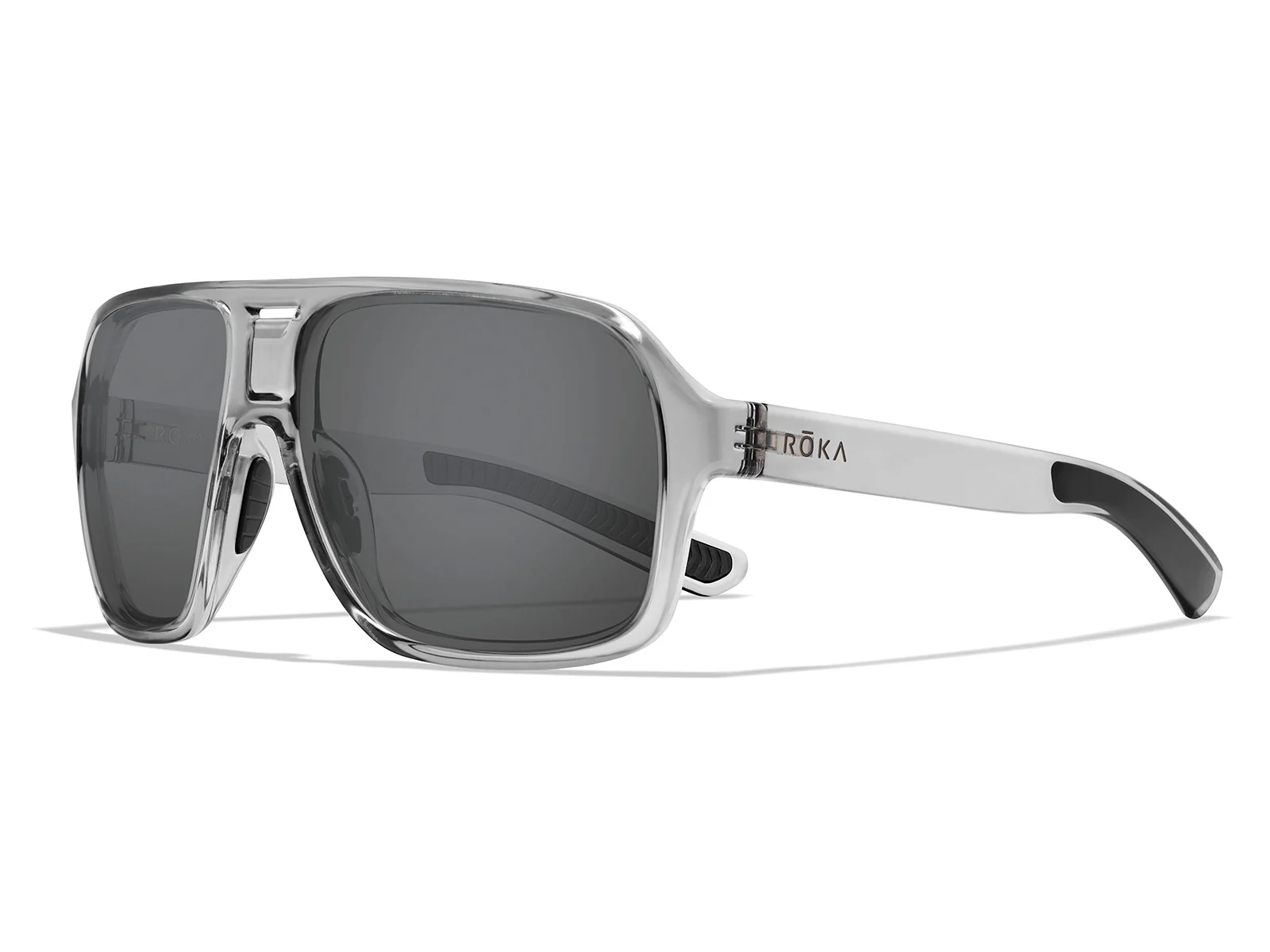 Torino 2.0 Prescription Sunglasses - Image 2