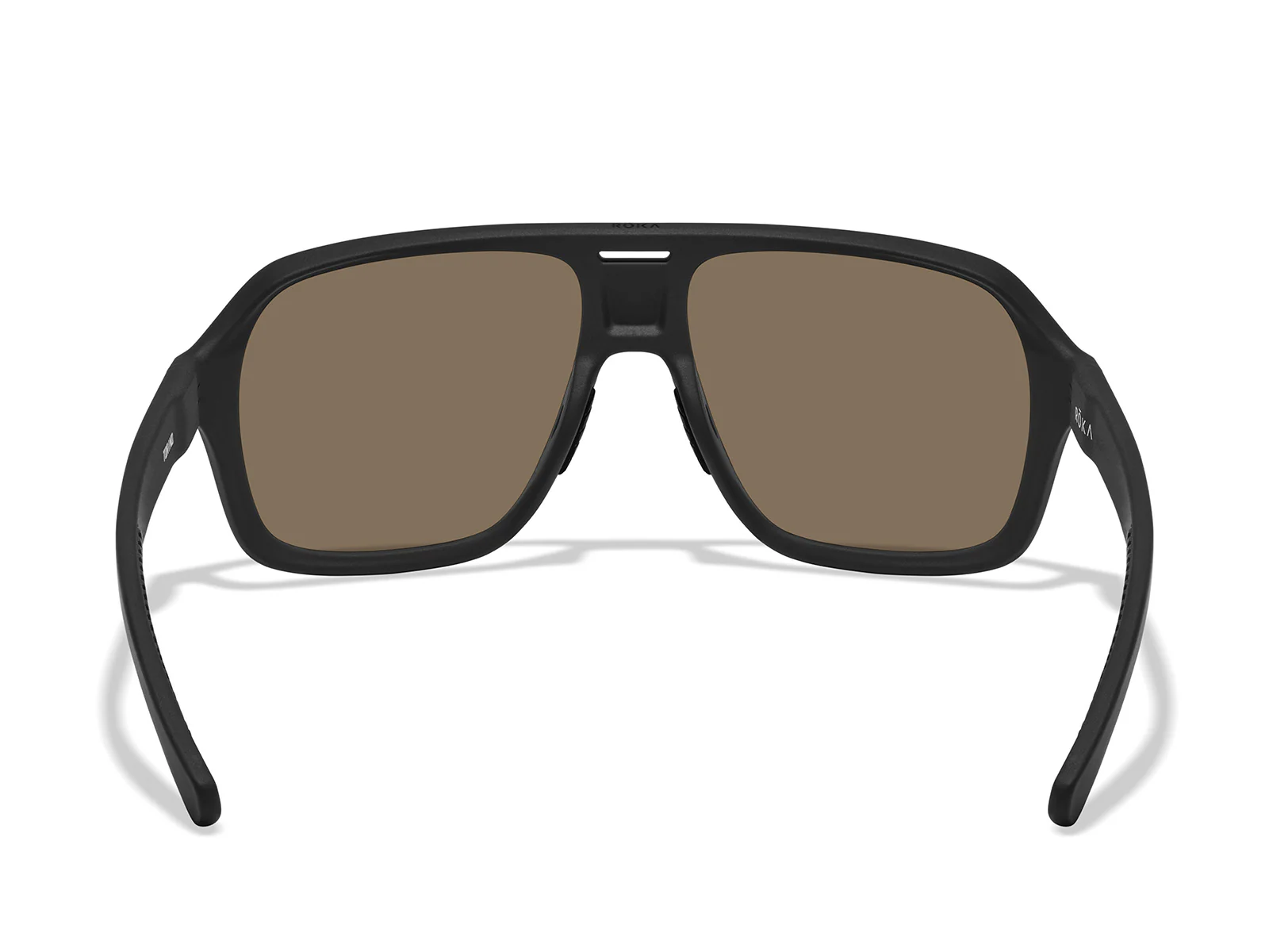 Torino 2.0 Prescription Sunglasses - Image 20