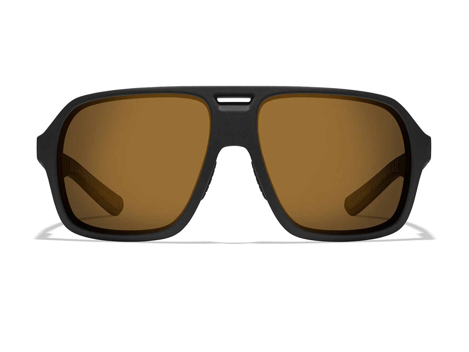 Torino 2.0 Prescription Sunglasses - Image 21