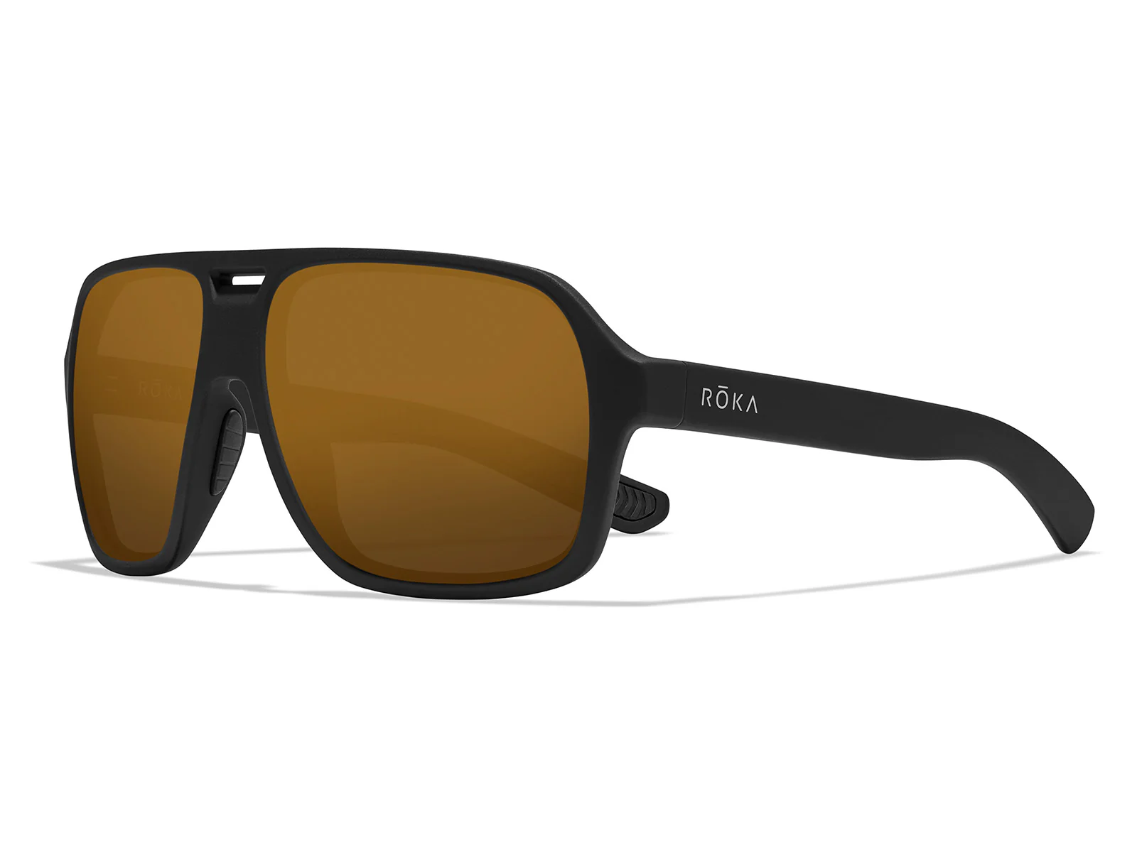Torino 2.0 Prescription Sunglasses - Image 22