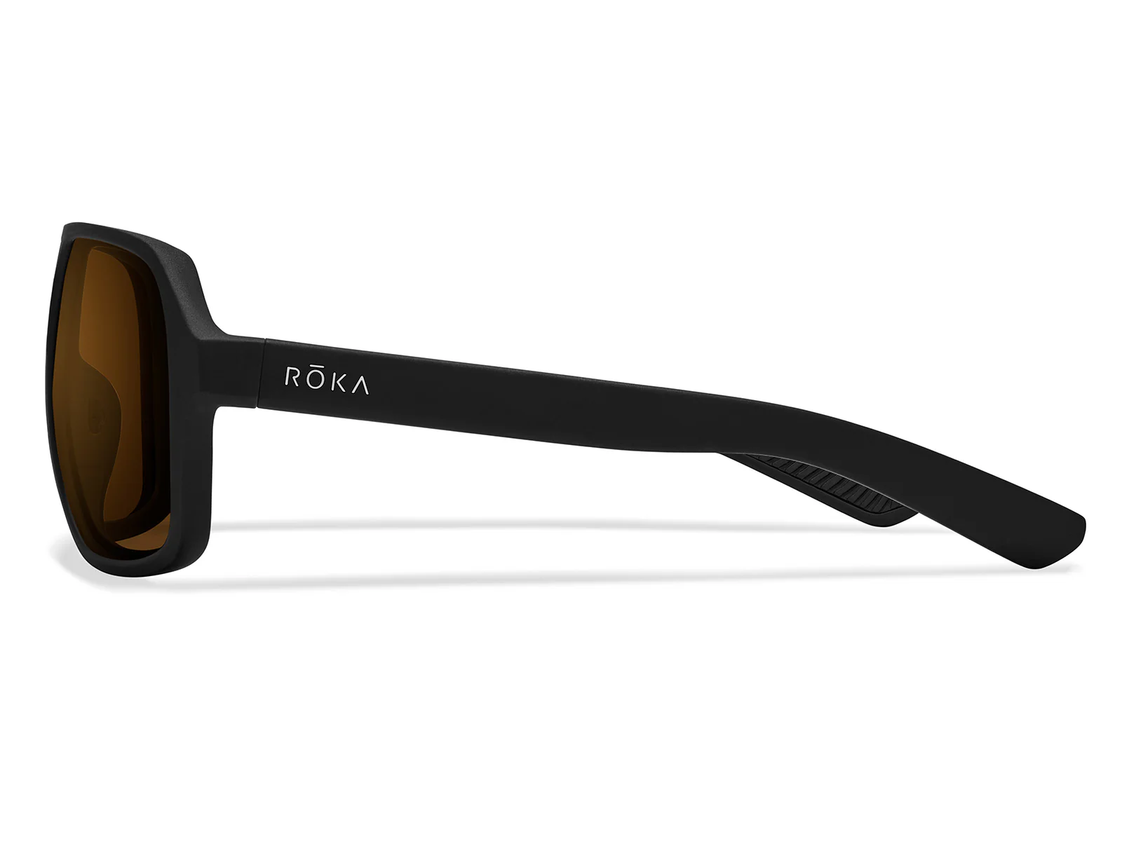 Torino 2.0 Prescription Sunglasses - Image 23