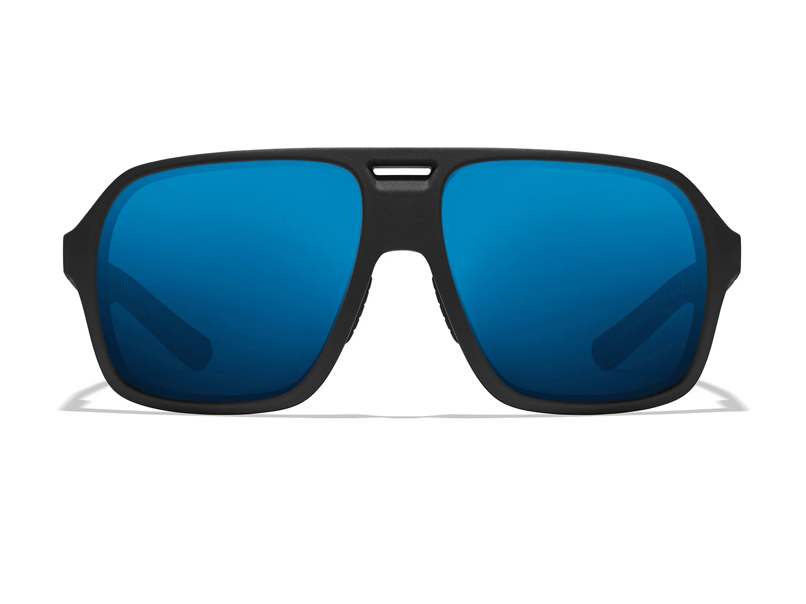 Torino 2.0 Prescription Sunglasses - Image 25