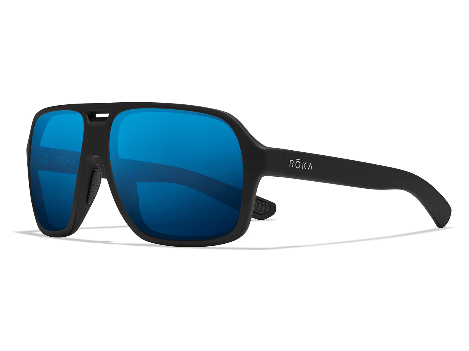 Torino 2.0 Prescription Sunglasses - Image 26