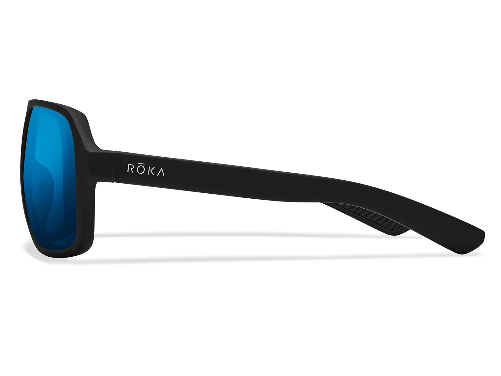 Torino 2.0 Prescription Sunglasses - Image 27