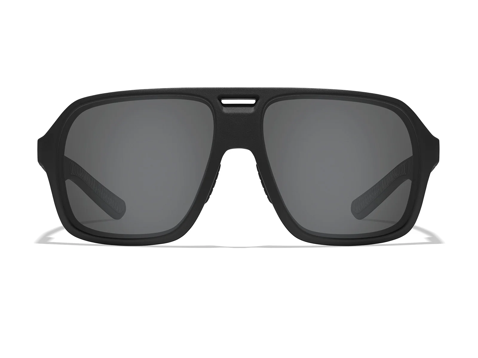 Torino 2.0 Prescription Sunglasses - Image 29
