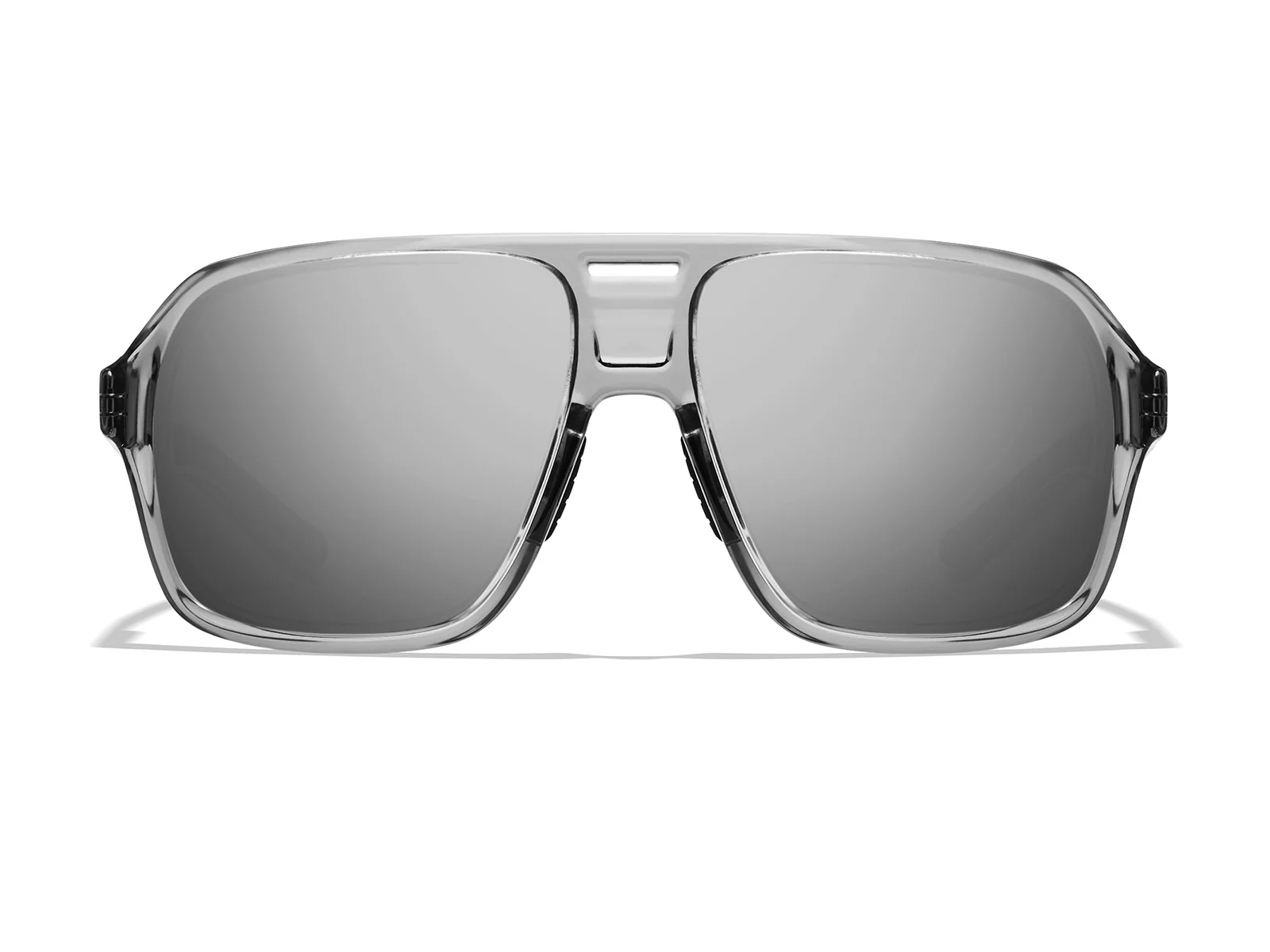 Torino 2.0 Prescription Sunglasses - Image 3