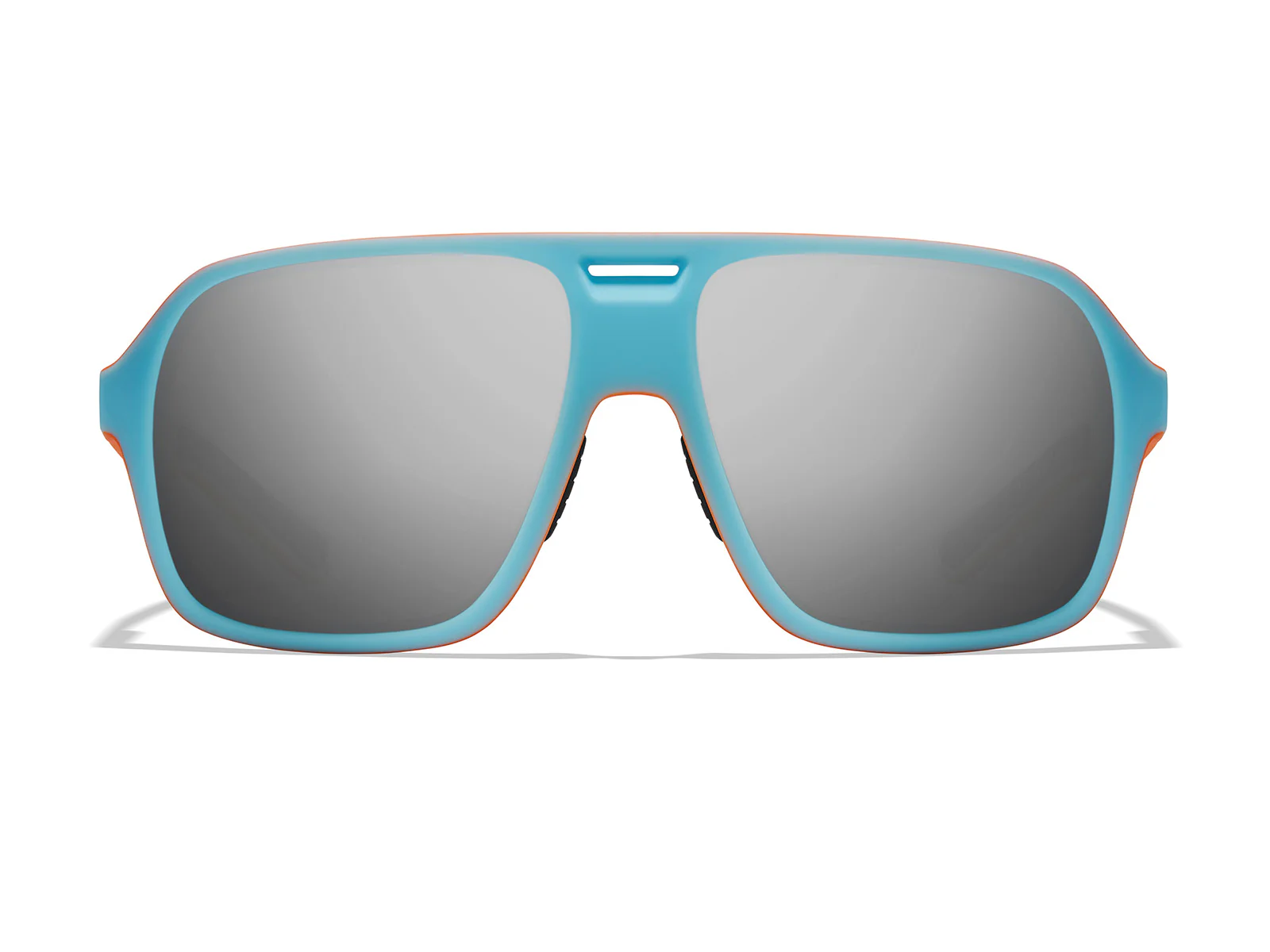 Torino 2.0 Prescription Sunglasses - Image 33