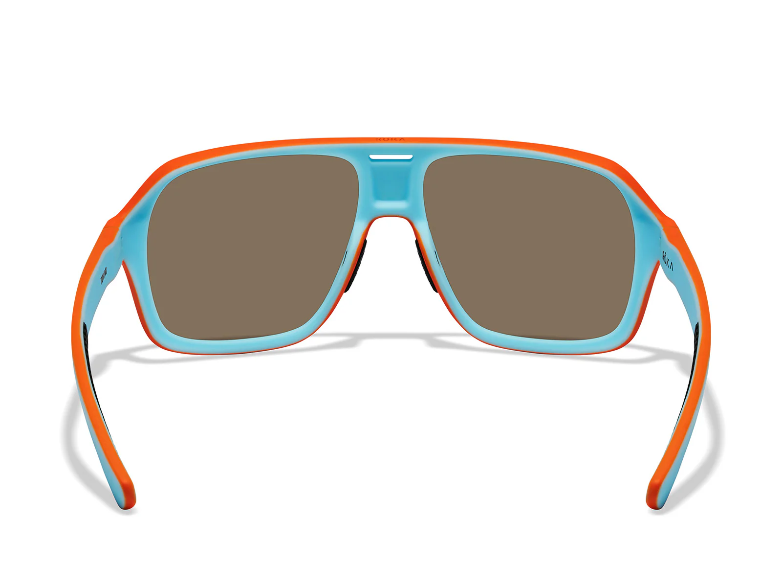 Torino 2.0 Prescription Sunglasses - Image 36