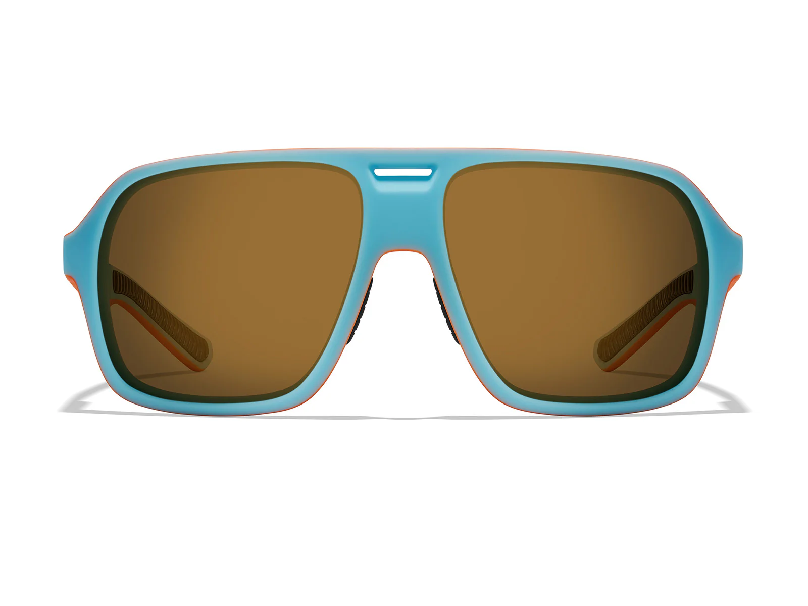 Torino 2.0 Prescription Sunglasses - Image 37