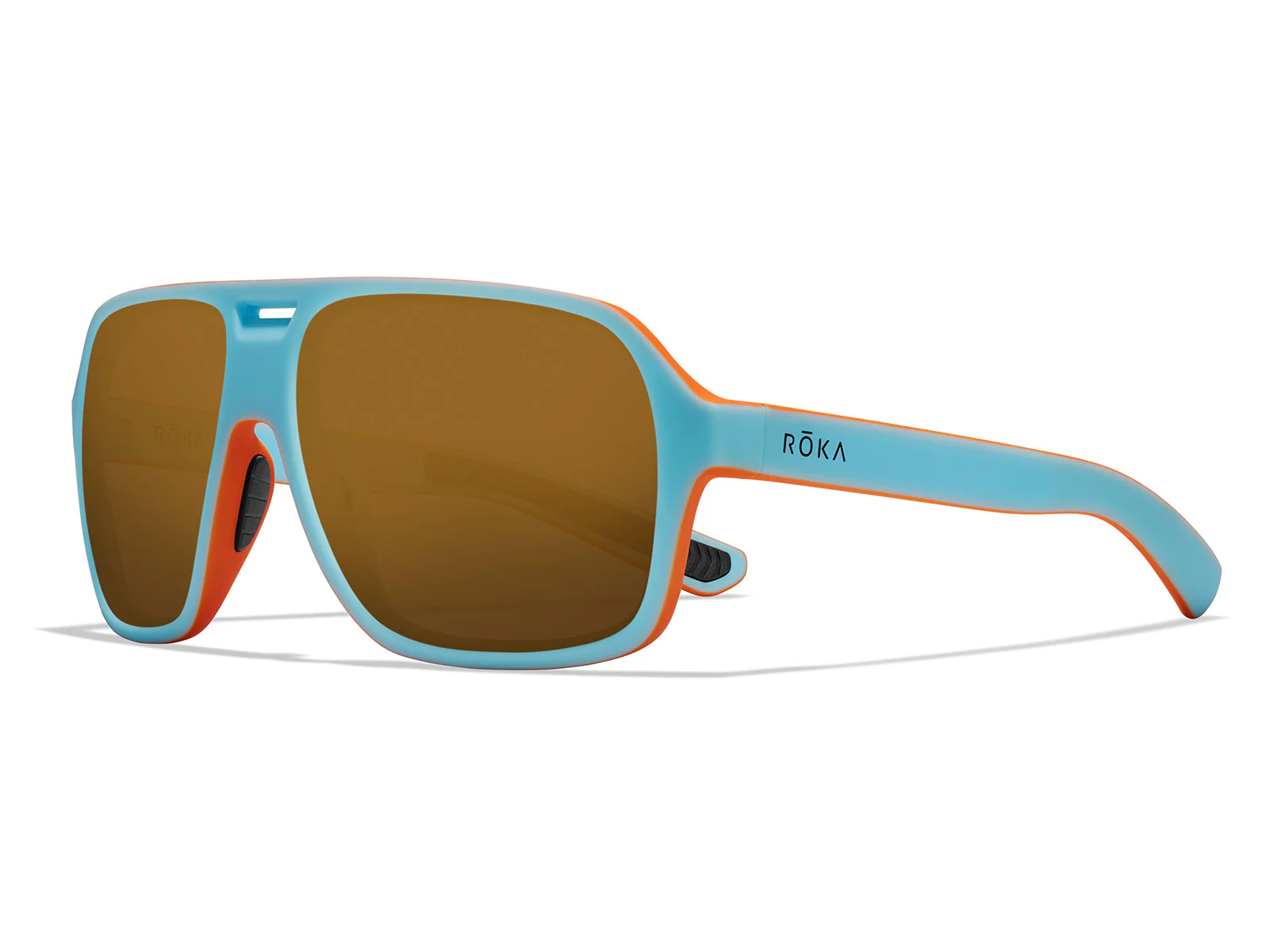 Torino 2.0 Prescription Sunglasses - Image 38