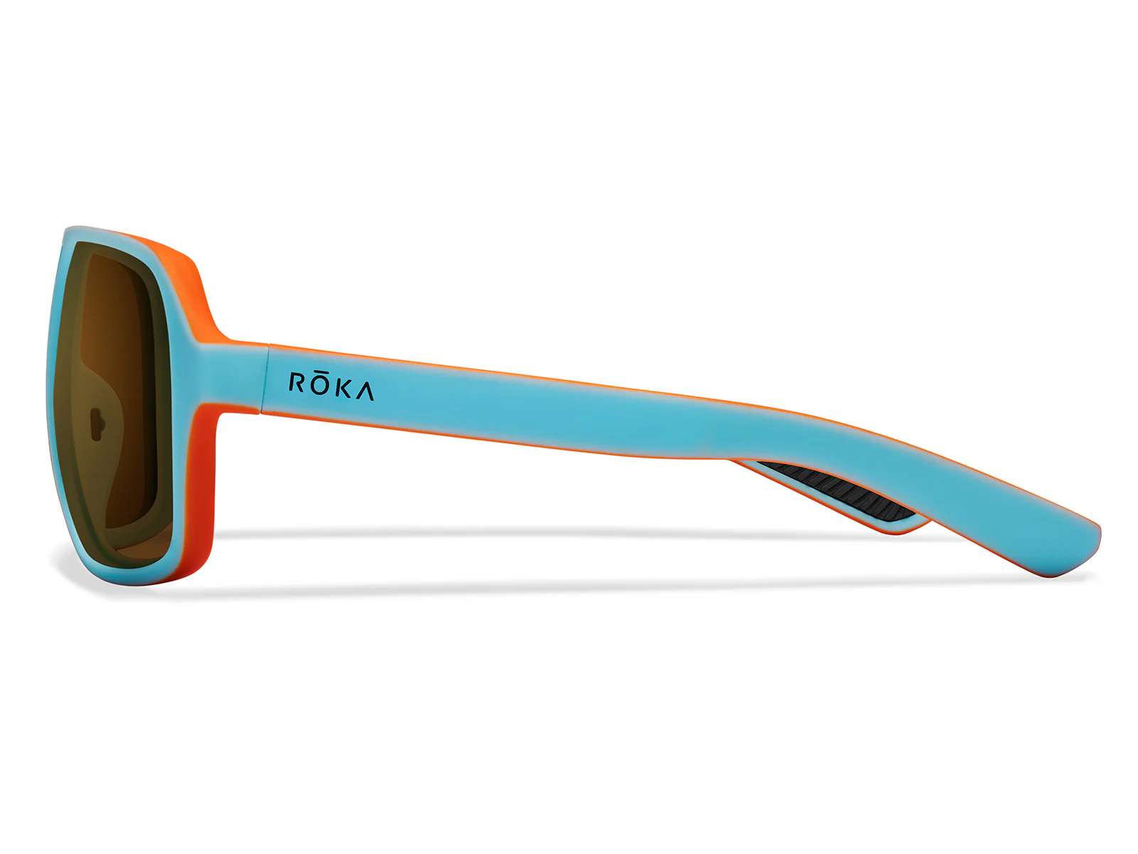 Torino 2.0 Prescription Sunglasses - Image 39