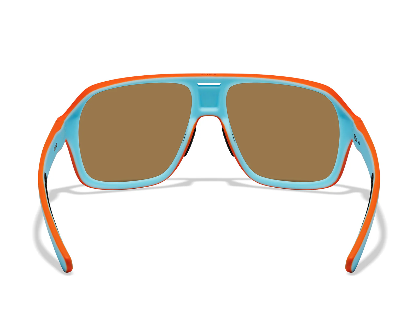 Torino 2.0 Prescription Sunglasses - Image 40