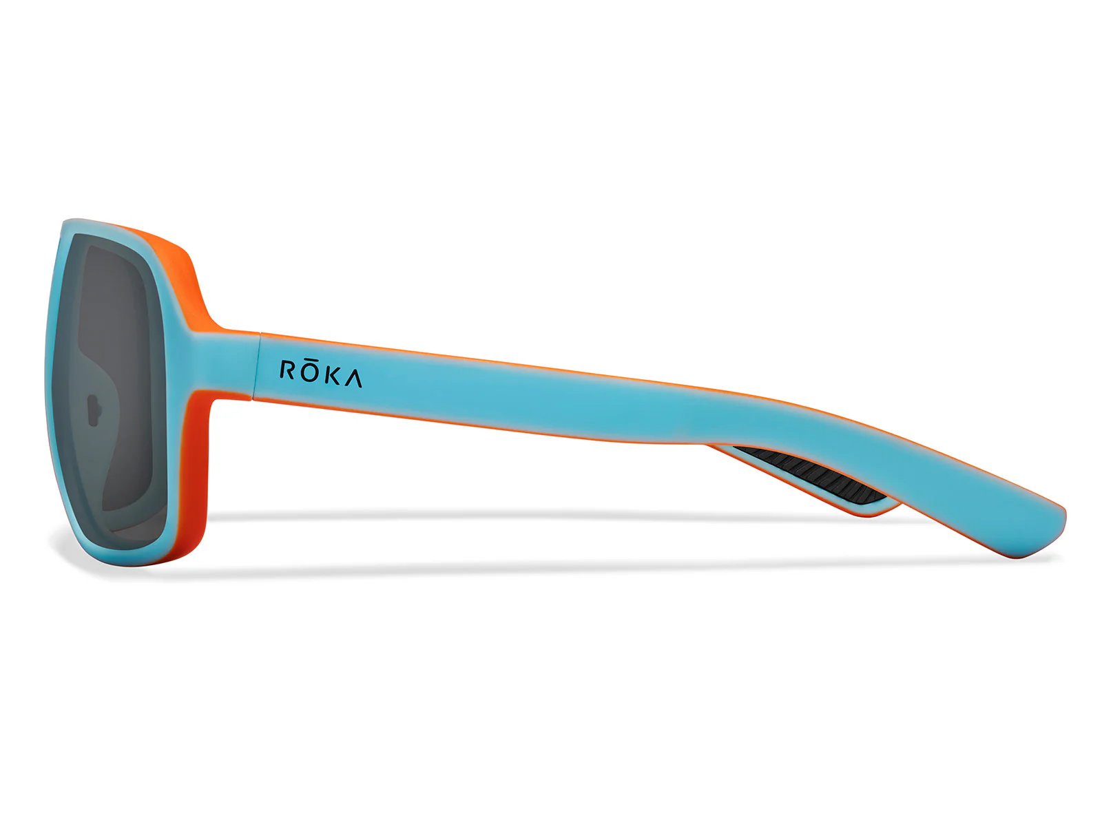 Torino 2.0 Prescription Sunglasses - Image 43