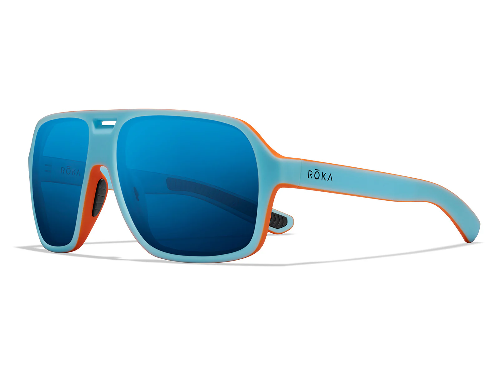 Torino 2.0 Prescription Sunglasses - Image 46