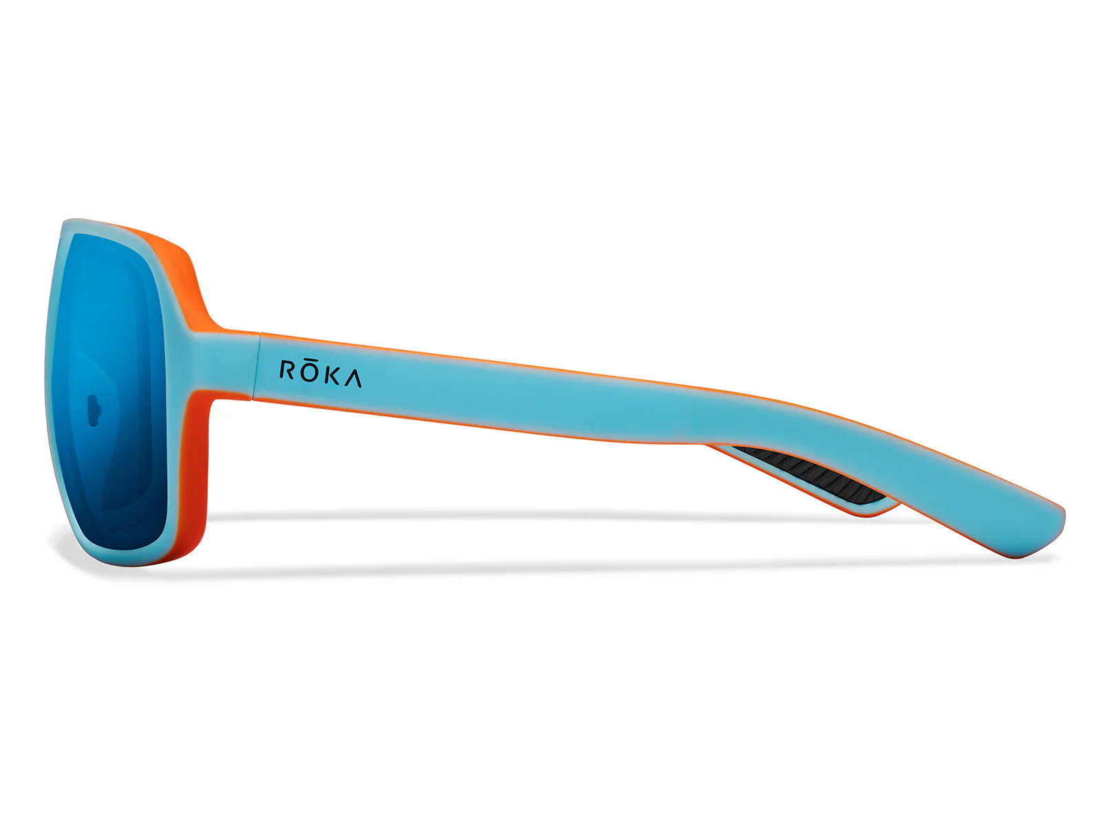 Torino 2.0 Prescription Sunglasses - Image 47